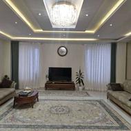 فروش تک واحدی 130 متری در خیابان همایون انزلی