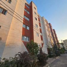 فروش آپارتمان 80 متری 2خواب وام تسویه