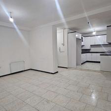 85 متری فول امکانات با پارکینگ و انباری