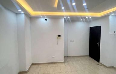 اجاره آپارتمان 46 متر در فاز 1