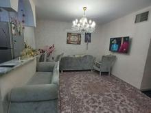 فروش آپارتمان 37 متر در بریانک در شیپور