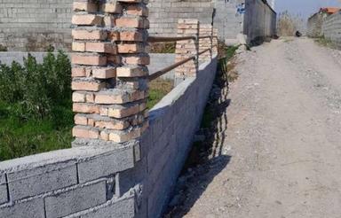 پلاک2جاده اصلی_اقساطی_قابل ساخت