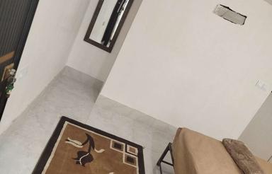 اجاره سوئیت تمیز و نو