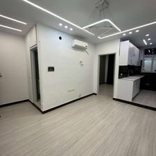 فروش آپارتمان 38 متر در فاز 1