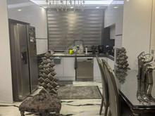 آپارتمان 60 متر در آذربایجان انصافی مقدم فول دیزاین مدرن در شیپور