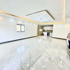 ویلا 115 متری نوساز در سرخرود