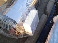 فروش فوقالعاده جت هیتر در شیپور