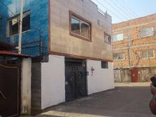 فروش خانه شیک 96 متری در بلوار بسیج در شیپور