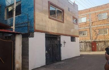 فروش خانه شیک 96 متری در بلوار بسیج