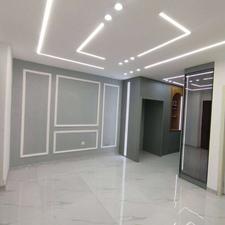 فروش آپارتمان 38 متر در آبشار