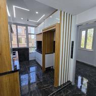 فروش آپارتمان 56 متر در فاز 1