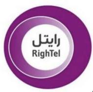 09221612250 سیم کارت رند رایتل