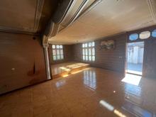 اجاره خانه حیاط دار 250 متری در خیابان نور مناسب مشاغل در شیپور