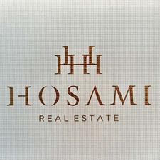 70 متری تکواحدی کاشف شرقی قبل آشکده سیکا