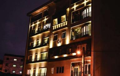 118 متری در معلم میدان سرگل انتهای نبوت