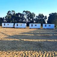 مرکز کانکس شمال