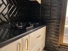 پیش‌فروش واحد 120متری/دوخواب/اقساط/شرق تهران در شیپور