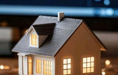 50 متری 1خواب تمیز