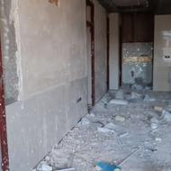 فروش یا معاوضه خانه