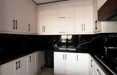 اجاره آپارتمان 160 متر در اقدسیه