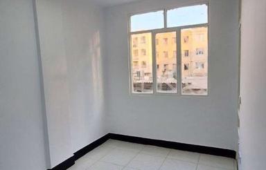 فروش آپارتمان 51 متر در فاز 1/تهاتر/زیر قیمت