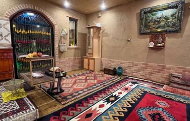 فروش خانه و کلنگی 170 متر در کمانگرکلا امیر 7