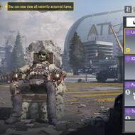 اکانت کالاف دیوتی