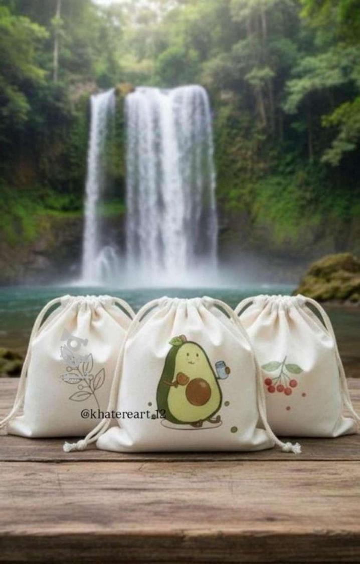 دنبال شغل خانگی میگردم - undefined