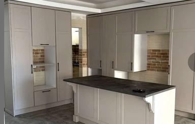 رهن واجاره آپارتمان 170 متر در خیابان امام خمینی بابلسر