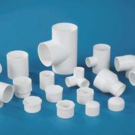 نیروی بارگیری فعال