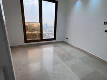 پیش‌فروش واحد129متری/دوخواب/دردشت/اقساط در شیپور