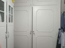 فروش آپارتمان 70 متر در یوسف آباد در شیپور