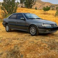 دربستی از شهر بانه و سقز به تمام شهرهای ایران