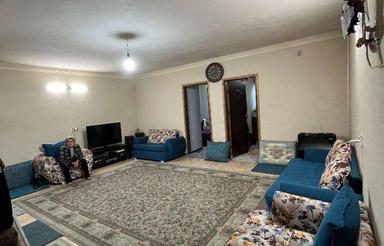 فروش خانه و کلنگی 103 متر در موزیرج