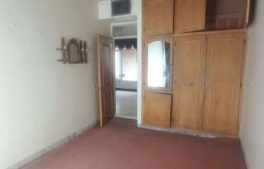 اجاره منزل ویلایی دربستی 120 متر