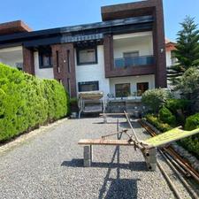 فروش ویلا 290 متر در درویش آباد