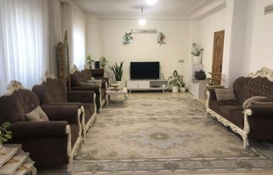 97متری در بلوار مطهری