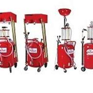 ساکشن بادی روغن موتور گولرسان ترکیه(سوار و کامیونی)