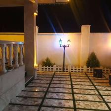 فروش ویلا 98 متر در دهبنه کد 4159