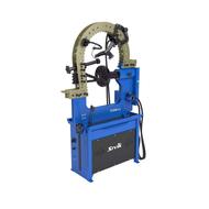 رینگ صافکن(تابگیر رینگ) روسیه روسیه