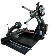 لاستیک درآر لودری ساخت نیتروماک ترکیه