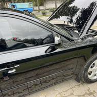 فروش سونتاNFمشکی 2006