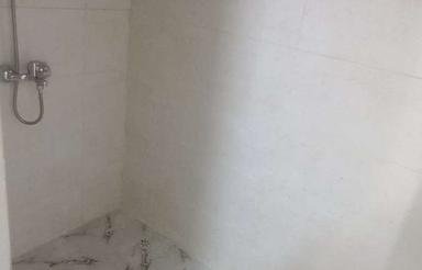 فروشی واحد آ