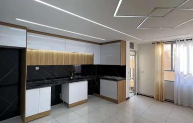 فروش آپارتمان 52 متر در فاز 1