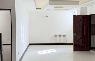 فروش فوری واحد خدماتی مناسب مطب و دفتر وکالت و مهندسی