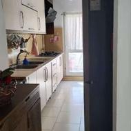 واحد 78 متری پردیس فاز3