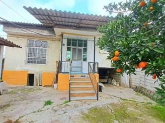 خونه باغ 415 متری/سندششدانگ