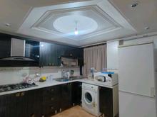 فروش آپارتمان 80 متر در کریم آباد در شیپور