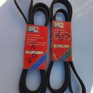 تسمه دینام سمند ودنا ای اف سون کف پایی تیبا