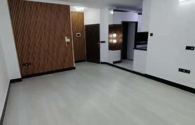  60 متر تاپ لوکیشن اندیشه/سند تک برگ/وام‌دار